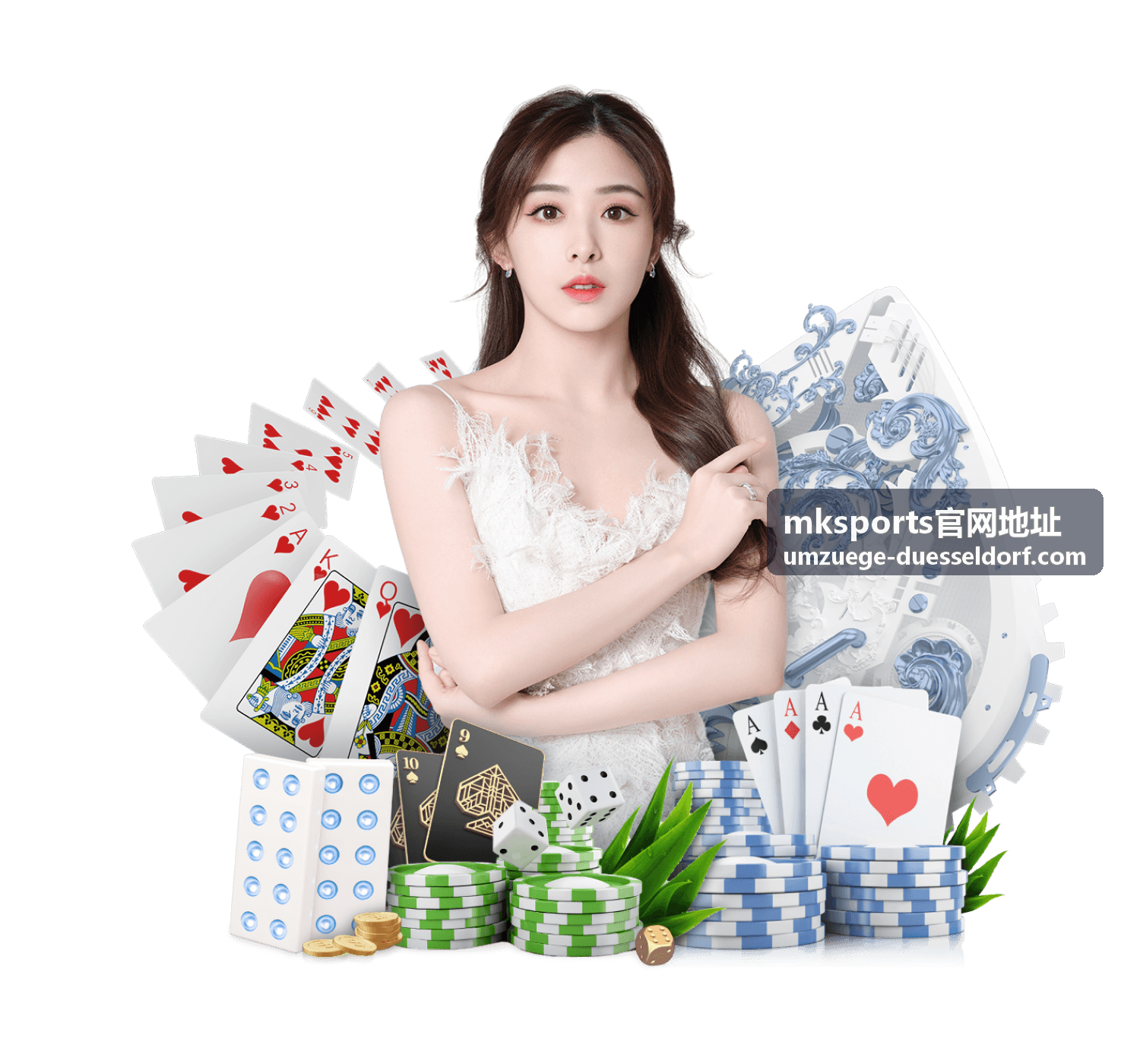 mksports优惠活动与奖励领取说明