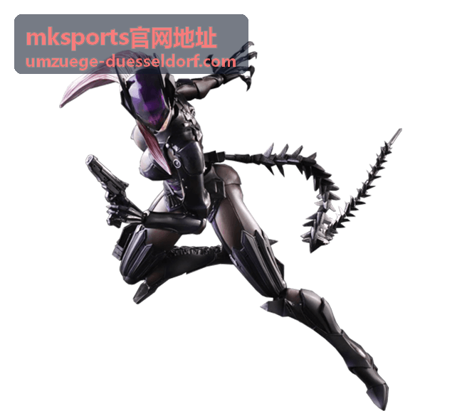mksports账号与赛事数据查询操作指引图