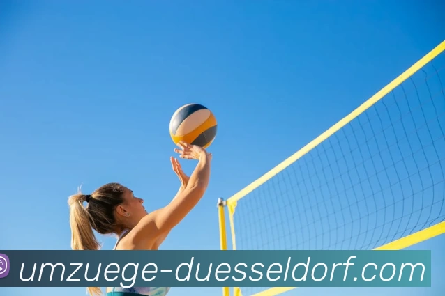 mk国际体育全站App mk国际体育全站App