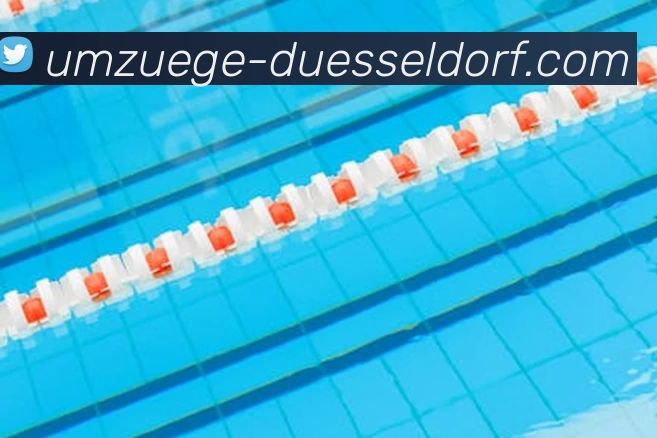 辅助工具 辅助工具